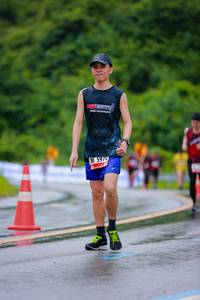 BIB: 5970
                            <button type="button" onclick="openModal(5725993)" class="btn btn-primary btn-sm float-right btn-popup" data-toggle="modal" data-target=".modal-high-quality">
                        <i class="fas fa-shopping-cart"></i> Add to Cart
                    </button>
                                            <button type="button" onclick="isThisMe(5725993, true)" class="btn btn-success btn-sm float-right btn-popup btn-isme hidden" data-toggle="tooltip" data-placement="bottom" title="นี่คือรูปของคุณใช่ไหม คลิกที่นี่เพื่อเอาเข้าอัลบั้ม">
                        <i class="fas fa-plus"></i> Add to album
                    </button>
                    <button type="button" onclick="isThisMe(5725993, false)" class="btn btn-warning btn-sm float-right btn-popup btn-isnotme hidden">
                        <i class="fas fa-ban"></i> Remove from album
                    </button>