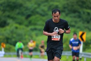 BIB: 1721
                            <button type="button" onclick="openModal(5526747)" class="btn btn-primary btn-sm float-right btn-popup" data-toggle="modal" data-target=".modal-high-quality">
                        <i class="fas fa-shopping-cart"></i> Add to Cart
                    </button>
                                            <button type="button" onclick="isThisMe(5526747, true)" class="btn btn-success btn-sm float-right btn-popup btn-isme hidden" data-toggle="tooltip" data-placement="bottom" title="นี่คือรูปของคุณใช่ไหม คลิกที่นี่เพื่อเอาเข้าอัลบั้ม">
                        <i class="fas fa-plus"></i> Add to album
                    </button>
                    <button type="button" onclick="isThisMe(5526747, false)" class="btn btn-warning btn-sm float-right btn-popup btn-isnotme hidden">
                        <i class="fas fa-ban"></i> Remove from album
                    </button>