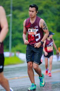 BIB: 554
                            <button type="button" onclick="openModal(5710051)" class="btn btn-primary btn-sm float-right btn-popup" data-toggle="modal" data-target=".modal-high-quality">
                        <i class="fas fa-shopping-cart"></i> Add to Cart
                    </button>
                                            <button type="button" onclick="isThisMe(5710051, true)" class="btn btn-success btn-sm float-right btn-popup btn-isme hidden" data-toggle="tooltip" data-placement="bottom" title="นี่คือรูปของคุณใช่ไหม คลิกที่นี่เพื่อเอาเข้าอัลบั้ม">
                        <i class="fas fa-plus"></i> Add to album
                    </button>
                    <button type="button" onclick="isThisMe(5710051, false)" class="btn btn-warning btn-sm float-right btn-popup btn-isnotme hidden">
                        <i class="fas fa-ban"></i> Remove from album
                    </button>