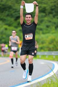 BIB: 1410
                            <button type="button" onclick="openModal(5527095)" class="btn btn-primary btn-sm float-right btn-popup" data-toggle="modal" data-target=".modal-high-quality">
                        <i class="fas fa-shopping-cart"></i> Add to Cart
                    </button>
                                            <button type="button" onclick="isThisMe(5527095, true)" class="btn btn-success btn-sm float-right btn-popup btn-isme hidden" data-toggle="tooltip" data-placement="bottom" title="นี่คือรูปของคุณใช่ไหม คลิกที่นี่เพื่อเอาเข้าอัลบั้ม">
                        <i class="fas fa-plus"></i> Add to album
                    </button>
                    <button type="button" onclick="isThisMe(5527095, false)" class="btn btn-warning btn-sm float-right btn-popup btn-isnotme hidden">
                        <i class="fas fa-ban"></i> Remove from album
                    </button>