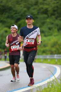 BIB: 5097, 5763
                            <button type="button" onclick="openModal(5532289)" class="btn btn-primary btn-sm float-right btn-popup" data-toggle="modal" data-target=".modal-high-quality">
                        <i class="fas fa-shopping-cart"></i> Add to Cart
                    </button>
                                            <button type="button" onclick="isThisMe(5532289, true)" class="btn btn-success btn-sm float-right btn-popup btn-isme hidden" data-toggle="tooltip" data-placement="bottom" title="นี่คือรูปของคุณใช่ไหม คลิกที่นี่เพื่อเอาเข้าอัลบั้ม">
                        <i class="fas fa-plus"></i> Add to album
                    </button>
                    <button type="button" onclick="isThisMe(5532289, false)" class="btn btn-warning btn-sm float-right btn-popup btn-isnotme hidden">
                        <i class="fas fa-ban"></i> Remove from album
                    </button>