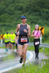 BIB: 7016
                            <button type="button" onclick="openModal(5530930)" class="btn btn-primary btn-sm float-right btn-popup" data-toggle="modal" data-target=".modal-high-quality">
                        <i class="fas fa-shopping-cart"></i> Add to Cart
                    </button>
                                            <button type="button" onclick="isThisMe(5530930, true)" class="btn btn-success btn-sm float-right btn-popup btn-isme hidden" data-toggle="tooltip" data-placement="bottom" title="นี่คือรูปของคุณใช่ไหม คลิกที่นี่เพื่อเอาเข้าอัลบั้ม">
                        <i class="fas fa-plus"></i> Add to album
                    </button>
                    <button type="button" onclick="isThisMe(5530930, false)" class="btn btn-warning btn-sm float-right btn-popup btn-isnotme hidden">
                        <i class="fas fa-ban"></i> Remove from album
                    </button>