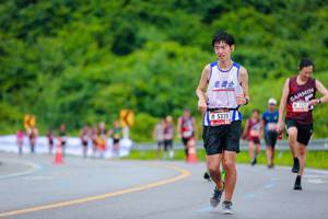 BIB: 5320
                            <button type="button" onclick="openModal(5707490)" class="btn btn-primary btn-sm float-right btn-popup" data-toggle="modal" data-target=".modal-high-quality">
                        <i class="fas fa-shopping-cart"></i> Add to Cart
                    </button>
                                            <button type="button" onclick="isThisMe(5707490, true)" class="btn btn-success btn-sm float-right btn-popup btn-isme hidden" data-toggle="tooltip" data-placement="bottom" title="นี่คือรูปของคุณใช่ไหม คลิกที่นี่เพื่อเอาเข้าอัลบั้ม">
                        <i class="fas fa-plus"></i> Add to album
                    </button>
                    <button type="button" onclick="isThisMe(5707490, false)" class="btn btn-warning btn-sm float-right btn-popup btn-isnotme hidden">
                        <i class="fas fa-ban"></i> Remove from album
                    </button>