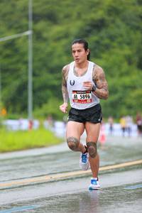 BIB: 5896
                            <button type="button" onclick="openModal(5529433)" class="btn btn-primary btn-sm float-right btn-popup" data-toggle="modal" data-target=".modal-high-quality">
                        <i class="fas fa-shopping-cart"></i> Add to Cart
                    </button>
                                            <button type="button" onclick="isThisMe(5529433, true)" class="btn btn-success btn-sm float-right btn-popup btn-isme hidden" data-toggle="tooltip" data-placement="bottom" title="นี่คือรูปของคุณใช่ไหม คลิกที่นี่เพื่อเอาเข้าอัลบั้ม">
                        <i class="fas fa-plus"></i> Add to album
                    </button>
                    <button type="button" onclick="isThisMe(5529433, false)" class="btn btn-warning btn-sm float-right btn-popup btn-isnotme hidden">
                        <i class="fas fa-ban"></i> Remove from album
                    </button>