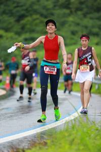 BIB: 7040, 3028
                            <button type="button" onclick="openModal(5531625)" class="btn btn-primary btn-sm float-right btn-popup" data-toggle="modal" data-target=".modal-high-quality">
                        <i class="fas fa-shopping-cart"></i> Add to Cart
                    </button>
                                            <button type="button" onclick="isThisMe(5531625, true)" class="btn btn-success btn-sm float-right btn-popup btn-isme hidden" data-toggle="tooltip" data-placement="bottom" title="นี่คือรูปของคุณใช่ไหม คลิกที่นี่เพื่อเอาเข้าอัลบั้ม">
                        <i class="fas fa-plus"></i> Add to album
                    </button>
                    <button type="button" onclick="isThisMe(5531625, false)" class="btn btn-warning btn-sm float-right btn-popup btn-isnotme hidden">
                        <i class="fas fa-ban"></i> Remove from album
                    </button>