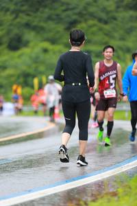 BIB: 
                            <button type="button" onclick="openModal(5529654)" class="btn btn-primary btn-sm float-right btn-popup" data-toggle="modal" data-target=".modal-high-quality">
                        <i class="fas fa-shopping-cart"></i> Add to Cart
                    </button>
                                            <button type="button" onclick="isThisMe(5529654, true)" class="btn btn-success btn-sm float-right btn-popup btn-isme hidden" data-toggle="tooltip" data-placement="bottom" title="นี่คือรูปของคุณใช่ไหม คลิกที่นี่เพื่อเอาเข้าอัลบั้ม">
                        <i class="fas fa-plus"></i> Add to album
                    </button>
                    <button type="button" onclick="isThisMe(5529654, false)" class="btn btn-warning btn-sm float-right btn-popup btn-isnotme hidden">
                        <i class="fas fa-ban"></i> Remove from album
                    </button>