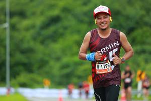 BIB: 1193
                            <button type="button" onclick="openModal(5527565)" class="btn btn-primary btn-sm float-right btn-popup" data-toggle="modal" data-target=".modal-high-quality">
                        <i class="fas fa-shopping-cart"></i> Add to Cart
                    </button>
                                            <button type="button" onclick="isThisMe(5527565, true)" class="btn btn-success btn-sm float-right btn-popup btn-isme hidden" data-toggle="tooltip" data-placement="bottom" title="นี่คือรูปของคุณใช่ไหม คลิกที่นี่เพื่อเอาเข้าอัลบั้ม">
                        <i class="fas fa-plus"></i> Add to album
                    </button>
                    <button type="button" onclick="isThisMe(5527565, false)" class="btn btn-warning btn-sm float-right btn-popup btn-isnotme hidden">
                        <i class="fas fa-ban"></i> Remove from album
                    </button>