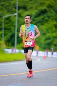 BIB: 5422
                            <button type="button" onclick="openModal(5704299)" class="btn btn-primary btn-sm float-right btn-popup" data-toggle="modal" data-target=".modal-high-quality">
                        <i class="fas fa-shopping-cart"></i> Add to Cart
                    </button>
                                            <button type="button" onclick="isThisMe(5704299, true)" class="btn btn-success btn-sm float-right btn-popup btn-isme hidden" data-toggle="tooltip" data-placement="bottom" title="นี่คือรูปของคุณใช่ไหม คลิกที่นี่เพื่อเอาเข้าอัลบั้ม">
                        <i class="fas fa-plus"></i> Add to album
                    </button>
                    <button type="button" onclick="isThisMe(5704299, false)" class="btn btn-warning btn-sm float-right btn-popup btn-isnotme hidden">
                        <i class="fas fa-ban"></i> Remove from album
                    </button>