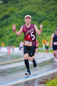 BIB: 1022
                            <button type="button" onclick="openModal(5713587)" class="btn btn-primary btn-sm float-right btn-popup" data-toggle="modal" data-target=".modal-high-quality">
                        <i class="fas fa-shopping-cart"></i> Add to Cart
                    </button>
                                            <button type="button" onclick="isThisMe(5713587, true)" class="btn btn-success btn-sm float-right btn-popup btn-isme hidden" data-toggle="tooltip" data-placement="bottom" title="นี่คือรูปของคุณใช่ไหม คลิกที่นี่เพื่อเอาเข้าอัลบั้ม">
                        <i class="fas fa-plus"></i> Add to album
                    </button>
                    <button type="button" onclick="isThisMe(5713587, false)" class="btn btn-warning btn-sm float-right btn-popup btn-isnotme hidden">
                        <i class="fas fa-ban"></i> Remove from album
                    </button>