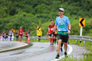 BIB: 
                            <button type="button" onclick="openModal(5531771)" class="btn btn-primary btn-sm float-right btn-popup" data-toggle="modal" data-target=".modal-high-quality">
                        <i class="fas fa-shopping-cart"></i> Add to Cart
                    </button>
                                            <button type="button" onclick="isThisMe(5531771, true)" class="btn btn-success btn-sm float-right btn-popup btn-isme hidden" data-toggle="tooltip" data-placement="bottom" title="นี่คือรูปของคุณใช่ไหม คลิกที่นี่เพื่อเอาเข้าอัลบั้ม">
                        <i class="fas fa-plus"></i> Add to album
                    </button>
                    <button type="button" onclick="isThisMe(5531771, false)" class="btn btn-warning btn-sm float-right btn-popup btn-isnotme hidden">
                        <i class="fas fa-ban"></i> Remove from album
                    </button>