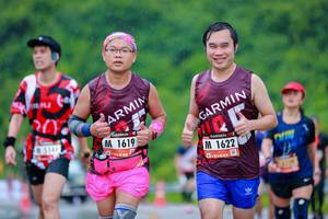 BIB: 1619, 1622
                            <button type="button" onclick="openModal(5710412)" class="btn btn-primary btn-sm float-right btn-popup" data-toggle="modal" data-target=".modal-high-quality">
                        <i class="fas fa-shopping-cart"></i> Add to Cart
                    </button>
                                            <button type="button" onclick="isThisMe(5710412, true)" class="btn btn-success btn-sm float-right btn-popup btn-isme hidden" data-toggle="tooltip" data-placement="bottom" title="นี่คือรูปของคุณใช่ไหม คลิกที่นี่เพื่อเอาเข้าอัลบั้ม">
                        <i class="fas fa-plus"></i> Add to album
                    </button>
                    <button type="button" onclick="isThisMe(5710412, false)" class="btn btn-warning btn-sm float-right btn-popup btn-isnotme hidden">
                        <i class="fas fa-ban"></i> Remove from album
                    </button>