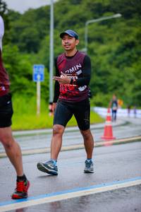 BIB: 
                            <button type="button" onclick="openModal(5726130)" class="btn btn-primary btn-sm float-right btn-popup" data-toggle="modal" data-target=".modal-high-quality">
                        <i class="fas fa-shopping-cart"></i> Add to Cart
                    </button>
                                            <button type="button" onclick="isThisMe(5726130, true)" class="btn btn-success btn-sm float-right btn-popup btn-isme hidden" data-toggle="tooltip" data-placement="bottom" title="นี่คือรูปของคุณใช่ไหม คลิกที่นี่เพื่อเอาเข้าอัลบั้ม">
                        <i class="fas fa-plus"></i> Add to album
                    </button>
                    <button type="button" onclick="isThisMe(5726130, false)" class="btn btn-warning btn-sm float-right btn-popup btn-isnotme hidden">
                        <i class="fas fa-ban"></i> Remove from album
                    </button>