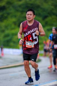 BIB: 1472
                            <button type="button" onclick="openModal(5717862)" class="btn btn-primary btn-sm float-right btn-popup" data-toggle="modal" data-target=".modal-high-quality">
                        <i class="fas fa-shopping-cart"></i> Add to Cart
                    </button>
                                            <button type="button" onclick="isThisMe(5717862, true)" class="btn btn-success btn-sm float-right btn-popup btn-isme hidden" data-toggle="tooltip" data-placement="bottom" title="นี่คือรูปของคุณใช่ไหม คลิกที่นี่เพื่อเอาเข้าอัลบั้ม">
                        <i class="fas fa-plus"></i> Add to album
                    </button>
                    <button type="button" onclick="isThisMe(5717862, false)" class="btn btn-warning btn-sm float-right btn-popup btn-isnotme hidden">
                        <i class="fas fa-ban"></i> Remove from album
                    </button>