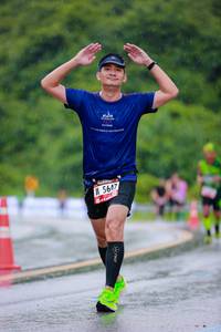 BIB: 5647
                            <button type="button" onclick="openModal(5721059)" class="btn btn-primary btn-sm float-right btn-popup" data-toggle="modal" data-target=".modal-high-quality">
                        <i class="fas fa-shopping-cart"></i> Add to Cart
                    </button>
                                            <button type="button" onclick="isThisMe(5721059, true)" class="btn btn-success btn-sm float-right btn-popup btn-isme hidden" data-toggle="tooltip" data-placement="bottom" title="นี่คือรูปของคุณใช่ไหม คลิกที่นี่เพื่อเอาเข้าอัลบั้ม">
                        <i class="fas fa-plus"></i> Add to album
                    </button>
                    <button type="button" onclick="isThisMe(5721059, false)" class="btn btn-warning btn-sm float-right btn-popup btn-isnotme hidden">
                        <i class="fas fa-ban"></i> Remove from album
                    </button>