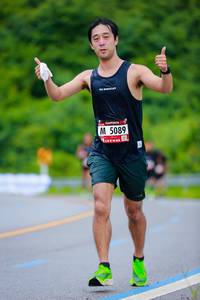 BIB: 5089
                            <button type="button" onclick="openModal(5703686)" class="btn btn-primary btn-sm float-right btn-popup" data-toggle="modal" data-target=".modal-high-quality">
                        <i class="fas fa-shopping-cart"></i> Add to Cart
                    </button>
                                            <button type="button" onclick="isThisMe(5703686, true)" class="btn btn-success btn-sm float-right btn-popup btn-isme hidden" data-toggle="tooltip" data-placement="bottom" title="นี่คือรูปของคุณใช่ไหม คลิกที่นี่เพื่อเอาเข้าอัลบั้ม">
                        <i class="fas fa-plus"></i> Add to album
                    </button>
                    <button type="button" onclick="isThisMe(5703686, false)" class="btn btn-warning btn-sm float-right btn-popup btn-isnotme hidden">
                        <i class="fas fa-ban"></i> Remove from album
                    </button>