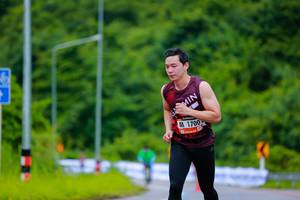 BIB: 1700
                            <button type="button" onclick="openModal(5694833)" class="btn btn-primary btn-sm float-right btn-popup" data-toggle="modal" data-target=".modal-high-quality">
                        <i class="fas fa-shopping-cart"></i> Add to Cart
                    </button>
                                            <button type="button" onclick="isThisMe(5694833, true)" class="btn btn-success btn-sm float-right btn-popup btn-isme hidden" data-toggle="tooltip" data-placement="bottom" title="นี่คือรูปของคุณใช่ไหม คลิกที่นี่เพื่อเอาเข้าอัลบั้ม">
                        <i class="fas fa-plus"></i> Add to album
                    </button>
                    <button type="button" onclick="isThisMe(5694833, false)" class="btn btn-warning btn-sm float-right btn-popup btn-isnotme hidden">
                        <i class="fas fa-ban"></i> Remove from album
                    </button>