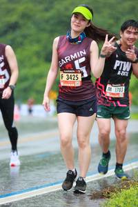 BIB: 3425, 1703
                            <button type="button" onclick="openModal(5528678)" class="btn btn-primary btn-sm float-right btn-popup" data-toggle="modal" data-target=".modal-high-quality">
                        <i class="fas fa-shopping-cart"></i> Add to Cart
                    </button>
                                            <button type="button" onclick="isThisMe(5528678, true)" class="btn btn-success btn-sm float-right btn-popup btn-isme hidden" data-toggle="tooltip" data-placement="bottom" title="นี่คือรูปของคุณใช่ไหม คลิกที่นี่เพื่อเอาเข้าอัลบั้ม">
                        <i class="fas fa-plus"></i> Add to album
                    </button>
                    <button type="button" onclick="isThisMe(5528678, false)" class="btn btn-warning btn-sm float-right btn-popup btn-isnotme hidden">
                        <i class="fas fa-ban"></i> Remove from album
                    </button>