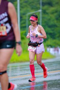 BIB: 7120
                            <button type="button" onclick="openModal(5711115)" class="btn btn-primary btn-sm float-right btn-popup" data-toggle="modal" data-target=".modal-high-quality">
                        <i class="fas fa-shopping-cart"></i> Add to Cart
                    </button>
                                            <button type="button" onclick="isThisMe(5711115, true)" class="btn btn-success btn-sm float-right btn-popup btn-isme hidden" data-toggle="tooltip" data-placement="bottom" title="นี่คือรูปของคุณใช่ไหม คลิกที่นี่เพื่อเอาเข้าอัลบั้ม">
                        <i class="fas fa-plus"></i> Add to album
                    </button>
                    <button type="button" onclick="isThisMe(5711115, false)" class="btn btn-warning btn-sm float-right btn-popup btn-isnotme hidden">
                        <i class="fas fa-ban"></i> Remove from album
                    </button>