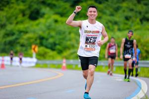 BIB: 1213
                            <button type="button" onclick="openModal(5701365)" class="btn btn-primary btn-sm float-right btn-popup" data-toggle="modal" data-target=".modal-high-quality">
                        <i class="fas fa-shopping-cart"></i> Add to Cart
                    </button>
                                            <button type="button" onclick="isThisMe(5701365, true)" class="btn btn-success btn-sm float-right btn-popup btn-isme hidden" data-toggle="tooltip" data-placement="bottom" title="นี่คือรูปของคุณใช่ไหม คลิกที่นี่เพื่อเอาเข้าอัลบั้ม">
                        <i class="fas fa-plus"></i> Add to album
                    </button>
                    <button type="button" onclick="isThisMe(5701365, false)" class="btn btn-warning btn-sm float-right btn-popup btn-isnotme hidden">
                        <i class="fas fa-ban"></i> Remove from album
                    </button>