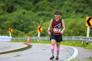 BIB: 7135
                            <button type="button" onclick="openModal(5532143)" class="btn btn-primary btn-sm float-right btn-popup" data-toggle="modal" data-target=".modal-high-quality">
                        <i class="fas fa-shopping-cart"></i> Add to Cart
                    </button>
                                            <button type="button" onclick="isThisMe(5532143, true)" class="btn btn-success btn-sm float-right btn-popup btn-isme hidden" data-toggle="tooltip" data-placement="bottom" title="นี่คือรูปของคุณใช่ไหม คลิกที่นี่เพื่อเอาเข้าอัลบั้ม">
                        <i class="fas fa-plus"></i> Add to album
                    </button>
                    <button type="button" onclick="isThisMe(5532143, false)" class="btn btn-warning btn-sm float-right btn-popup btn-isnotme hidden">
                        <i class="fas fa-ban"></i> Remove from album
                    </button>