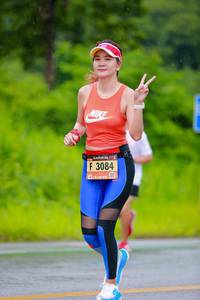 BIB: 3084
                            <button type="button" onclick="openModal(5708714)" class="btn btn-primary btn-sm float-right btn-popup" data-toggle="modal" data-target=".modal-high-quality">
                        <i class="fas fa-shopping-cart"></i> Add to Cart
                    </button>
                                            <button type="button" onclick="isThisMe(5708714, true)" class="btn btn-success btn-sm float-right btn-popup btn-isme hidden" data-toggle="tooltip" data-placement="bottom" title="นี่คือรูปของคุณใช่ไหม คลิกที่นี่เพื่อเอาเข้าอัลบั้ม">
                        <i class="fas fa-plus"></i> Add to album
                    </button>
                    <button type="button" onclick="isThisMe(5708714, false)" class="btn btn-warning btn-sm float-right btn-popup btn-isnotme hidden">
                        <i class="fas fa-ban"></i> Remove from album
                    </button>