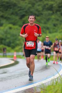 BIB: 5927
                            <button type="button" onclick="openModal(5530045)" class="btn btn-primary btn-sm float-right btn-popup" data-toggle="modal" data-target=".modal-high-quality">
                        <i class="fas fa-shopping-cart"></i> Add to Cart
                    </button>
                                            <button type="button" onclick="isThisMe(5530045, true)" class="btn btn-success btn-sm float-right btn-popup btn-isme hidden" data-toggle="tooltip" data-placement="bottom" title="นี่คือรูปของคุณใช่ไหม คลิกที่นี่เพื่อเอาเข้าอัลบั้ม">
                        <i class="fas fa-plus"></i> Add to album
                    </button>
                    <button type="button" onclick="isThisMe(5530045, false)" class="btn btn-warning btn-sm float-right btn-popup btn-isnotme hidden">
                        <i class="fas fa-ban"></i> Remove from album
                    </button>