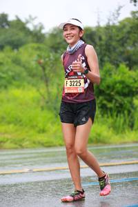 BIB: 3225
                            <button type="button" onclick="openModal(5529091)" class="btn btn-primary btn-sm float-right btn-popup" data-toggle="modal" data-target=".modal-high-quality">
                        <i class="fas fa-shopping-cart"></i> Add to Cart
                    </button>
                                            <button type="button" onclick="isThisMe(5529091, true)" class="btn btn-success btn-sm float-right btn-popup btn-isme hidden" data-toggle="tooltip" data-placement="bottom" title="นี่คือรูปของคุณใช่ไหม คลิกที่นี่เพื่อเอาเข้าอัลบั้ม">
                        <i class="fas fa-plus"></i> Add to album
                    </button>
                    <button type="button" onclick="isThisMe(5529091, false)" class="btn btn-warning btn-sm float-right btn-popup btn-isnotme hidden">
                        <i class="fas fa-ban"></i> Remove from album
                    </button>