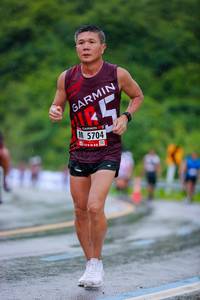 BIB: 5704
                            <button type="button" onclick="openModal(5724016)" class="btn btn-primary btn-sm float-right btn-popup" data-toggle="modal" data-target=".modal-high-quality">
                        <i class="fas fa-shopping-cart"></i> Add to Cart
                    </button>
                                            <button type="button" onclick="isThisMe(5724016, true)" class="btn btn-success btn-sm float-right btn-popup btn-isme hidden" data-toggle="tooltip" data-placement="bottom" title="นี่คือรูปของคุณใช่ไหม คลิกที่นี่เพื่อเอาเข้าอัลบั้ม">
                        <i class="fas fa-plus"></i> Add to album
                    </button>
                    <button type="button" onclick="isThisMe(5724016, false)" class="btn btn-warning btn-sm float-right btn-popup btn-isnotme hidden">
                        <i class="fas fa-ban"></i> Remove from album
                    </button>