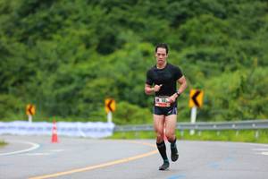 BIB: 
                            <button type="button" onclick="openModal(5526563)" class="btn btn-primary btn-sm float-right btn-popup" data-toggle="modal" data-target=".modal-high-quality">
                        <i class="fas fa-shopping-cart"></i> Add to Cart
                    </button>
                                            <button type="button" onclick="isThisMe(5526563, true)" class="btn btn-success btn-sm float-right btn-popup btn-isme hidden" data-toggle="tooltip" data-placement="bottom" title="นี่คือรูปของคุณใช่ไหม คลิกที่นี่เพื่อเอาเข้าอัลบั้ม">
                        <i class="fas fa-plus"></i> Add to album
                    </button>
                    <button type="button" onclick="isThisMe(5526563, false)" class="btn btn-warning btn-sm float-right btn-popup btn-isnotme hidden">
                        <i class="fas fa-ban"></i> Remove from album
                    </button>