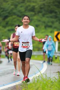 BIB: 324, 5155, 
                            <button type="button" onclick="openModal(5529984)" class="btn btn-primary btn-sm float-right btn-popup" data-toggle="modal" data-target=".modal-high-quality">
                        <i class="fas fa-shopping-cart"></i> Add to Cart
                    </button>
                                            <button type="button" onclick="isThisMe(5529984, true)" class="btn btn-success btn-sm float-right btn-popup btn-isme hidden" data-toggle="tooltip" data-placement="bottom" title="นี่คือรูปของคุณใช่ไหม คลิกที่นี่เพื่อเอาเข้าอัลบั้ม">
                        <i class="fas fa-plus"></i> Add to album
                    </button>
                    <button type="button" onclick="isThisMe(5529984, false)" class="btn btn-warning btn-sm float-right btn-popup btn-isnotme hidden">
                        <i class="fas fa-ban"></i> Remove from album
                    </button>