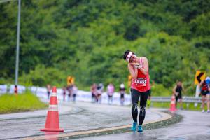 BIB: 7215
                            <button type="button" onclick="openModal(5720980)" class="btn btn-primary btn-sm float-right btn-popup" data-toggle="modal" data-target=".modal-high-quality">
                        <i class="fas fa-shopping-cart"></i> Add to Cart
                    </button>
                                            <button type="button" onclick="isThisMe(5720980, true)" class="btn btn-success btn-sm float-right btn-popup btn-isme hidden" data-toggle="tooltip" data-placement="bottom" title="นี่คือรูปของคุณใช่ไหม คลิกที่นี่เพื่อเอาเข้าอัลบั้ม">
                        <i class="fas fa-plus"></i> Add to album
                    </button>
                    <button type="button" onclick="isThisMe(5720980, false)" class="btn btn-warning btn-sm float-right btn-popup btn-isnotme hidden">
                        <i class="fas fa-ban"></i> Remove from album
                    </button>