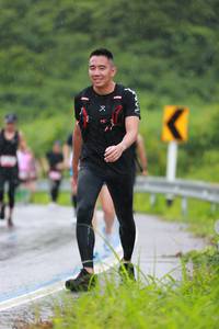 BIB: 
                            <button type="button" onclick="openModal(5530478)" class="btn btn-primary btn-sm float-right btn-popup" data-toggle="modal" data-target=".modal-high-quality">
                        <i class="fas fa-shopping-cart"></i> Add to Cart
                    </button>
                                            <button type="button" onclick="isThisMe(5530478, true)" class="btn btn-success btn-sm float-right btn-popup btn-isme hidden" data-toggle="tooltip" data-placement="bottom" title="นี่คือรูปของคุณใช่ไหม คลิกที่นี่เพื่อเอาเข้าอัลบั้ม">
                        <i class="fas fa-plus"></i> Add to album
                    </button>
                    <button type="button" onclick="isThisMe(5530478, false)" class="btn btn-warning btn-sm float-right btn-popup btn-isnotme hidden">
                        <i class="fas fa-ban"></i> Remove from album
                    </button>