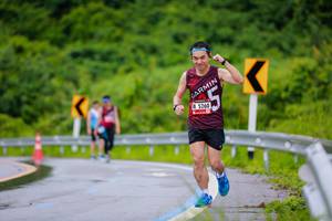 BIB: 
                            <button type="button" onclick="openModal(5727377)" class="btn btn-primary btn-sm float-right btn-popup" data-toggle="modal" data-target=".modal-high-quality">
                        <i class="fas fa-shopping-cart"></i> Add to Cart
                    </button>
                                            <button type="button" onclick="isThisMe(5727377, true)" class="btn btn-success btn-sm float-right btn-popup btn-isme hidden" data-toggle="tooltip" data-placement="bottom" title="นี่คือรูปของคุณใช่ไหม คลิกที่นี่เพื่อเอาเข้าอัลบั้ม">
                        <i class="fas fa-plus"></i> Add to album
                    </button>
                    <button type="button" onclick="isThisMe(5727377, false)" class="btn btn-warning btn-sm float-right btn-popup btn-isnotme hidden">
                        <i class="fas fa-ban"></i> Remove from album
                    </button>