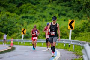 BIB: 5173, 
                            <button type="button" onclick="openModal(5727549)" class="btn btn-primary btn-sm float-right btn-popup" data-toggle="modal" data-target=".modal-high-quality">
                        <i class="fas fa-shopping-cart"></i> Add to Cart
                    </button>
                                            <button type="button" onclick="isThisMe(5727549, true)" class="btn btn-success btn-sm float-right btn-popup btn-isme hidden" data-toggle="tooltip" data-placement="bottom" title="นี่คือรูปของคุณใช่ไหม คลิกที่นี่เพื่อเอาเข้าอัลบั้ม">
                        <i class="fas fa-plus"></i> Add to album
                    </button>
                    <button type="button" onclick="isThisMe(5727549, false)" class="btn btn-warning btn-sm float-right btn-popup btn-isnotme hidden">
                        <i class="fas fa-ban"></i> Remove from album
                    </button>