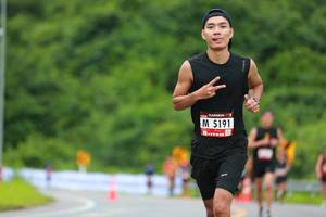 BIB: 5191
                            <button type="button" onclick="openModal(5527572)" class="btn btn-primary btn-sm float-right btn-popup" data-toggle="modal" data-target=".modal-high-quality">
                        <i class="fas fa-shopping-cart"></i> Add to Cart
                    </button>
                                            <button type="button" onclick="isThisMe(5527572, true)" class="btn btn-success btn-sm float-right btn-popup btn-isme hidden" data-toggle="tooltip" data-placement="bottom" title="นี่คือรูปของคุณใช่ไหม คลิกที่นี่เพื่อเอาเข้าอัลบั้ม">
                        <i class="fas fa-plus"></i> Add to album
                    </button>
                    <button type="button" onclick="isThisMe(5527572, false)" class="btn btn-warning btn-sm float-right btn-popup btn-isnotme hidden">
                        <i class="fas fa-ban"></i> Remove from album
                    </button>