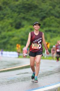 BIB: 3321
                            <button type="button" onclick="openModal(5529832)" class="btn btn-primary btn-sm float-right btn-popup" data-toggle="modal" data-target=".modal-high-quality">
                        <i class="fas fa-shopping-cart"></i> Add to Cart
                    </button>
                                            <button type="button" onclick="isThisMe(5529832, true)" class="btn btn-success btn-sm float-right btn-popup btn-isme hidden" data-toggle="tooltip" data-placement="bottom" title="นี่คือรูปของคุณใช่ไหม คลิกที่นี่เพื่อเอาเข้าอัลบั้ม">
                        <i class="fas fa-plus"></i> Add to album
                    </button>
                    <button type="button" onclick="isThisMe(5529832, false)" class="btn btn-warning btn-sm float-right btn-popup btn-isnotme hidden">
                        <i class="fas fa-ban"></i> Remove from album
                    </button>