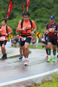 BIB: 1662
                            <button type="button" onclick="openModal(5530082)" class="btn btn-primary btn-sm float-right btn-popup" data-toggle="modal" data-target=".modal-high-quality">
                        <i class="fas fa-shopping-cart"></i> Add to Cart
                    </button>
                                            <button type="button" onclick="isThisMe(5530082, true)" class="btn btn-success btn-sm float-right btn-popup btn-isme hidden" data-toggle="tooltip" data-placement="bottom" title="นี่คือรูปของคุณใช่ไหม คลิกที่นี่เพื่อเอาเข้าอัลบั้ม">
                        <i class="fas fa-plus"></i> Add to album
                    </button>
                    <button type="button" onclick="isThisMe(5530082, false)" class="btn btn-warning btn-sm float-right btn-popup btn-isnotme hidden">
                        <i class="fas fa-ban"></i> Remove from album
                    </button>