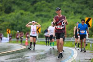 BIB: 5589
                            <button type="button" onclick="openModal(5531067)" class="btn btn-primary btn-sm float-right btn-popup" data-toggle="modal" data-target=".modal-high-quality">
                        <i class="fas fa-shopping-cart"></i> Add to Cart
                    </button>
                                            <button type="button" onclick="isThisMe(5531067, true)" class="btn btn-success btn-sm float-right btn-popup btn-isme hidden" data-toggle="tooltip" data-placement="bottom" title="นี่คือรูปของคุณใช่ไหม คลิกที่นี่เพื่อเอาเข้าอัลบั้ม">
                        <i class="fas fa-plus"></i> Add to album
                    </button>
                    <button type="button" onclick="isThisMe(5531067, false)" class="btn btn-warning btn-sm float-right btn-popup btn-isnotme hidden">
                        <i class="fas fa-ban"></i> Remove from album
                    </button>