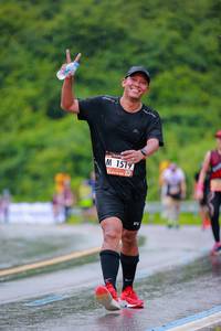 BIB: 1519
                            <button type="button" onclick="openModal(5714995)" class="btn btn-primary btn-sm float-right btn-popup" data-toggle="modal" data-target=".modal-high-quality">
                        <i class="fas fa-shopping-cart"></i> Add to Cart
                    </button>
                                            <button type="button" onclick="isThisMe(5714995, true)" class="btn btn-success btn-sm float-right btn-popup btn-isme hidden" data-toggle="tooltip" data-placement="bottom" title="นี่คือรูปของคุณใช่ไหม คลิกที่นี่เพื่อเอาเข้าอัลบั้ม">
                        <i class="fas fa-plus"></i> Add to album
                    </button>
                    <button type="button" onclick="isThisMe(5714995, false)" class="btn btn-warning btn-sm float-right btn-popup btn-isnotme hidden">
                        <i class="fas fa-ban"></i> Remove from album
                    </button>