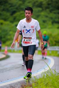 BIB: 6197
                            <button type="button" onclick="openModal(5717541)" class="btn btn-primary btn-sm float-right btn-popup" data-toggle="modal" data-target=".modal-high-quality">
                        <i class="fas fa-shopping-cart"></i> Add to Cart
                    </button>
                                            <button type="button" onclick="isThisMe(5717541, true)" class="btn btn-success btn-sm float-right btn-popup btn-isme hidden" data-toggle="tooltip" data-placement="bottom" title="นี่คือรูปของคุณใช่ไหม คลิกที่นี่เพื่อเอาเข้าอัลบั้ม">
                        <i class="fas fa-plus"></i> Add to album
                    </button>
                    <button type="button" onclick="isThisMe(5717541, false)" class="btn btn-warning btn-sm float-right btn-popup btn-isnotme hidden">
                        <i class="fas fa-ban"></i> Remove from album
                    </button>