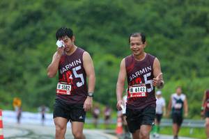 BIB: 5582, 6142
                            <button type="button" onclick="openModal(5531056)" class="btn btn-primary btn-sm float-right btn-popup" data-toggle="modal" data-target=".modal-high-quality">
                        <i class="fas fa-shopping-cart"></i> Add to Cart
                    </button>
                                            <button type="button" onclick="isThisMe(5531056, true)" class="btn btn-success btn-sm float-right btn-popup btn-isme hidden" data-toggle="tooltip" data-placement="bottom" title="นี่คือรูปของคุณใช่ไหม คลิกที่นี่เพื่อเอาเข้าอัลบั้ม">
                        <i class="fas fa-plus"></i> Add to album
                    </button>
                    <button type="button" onclick="isThisMe(5531056, false)" class="btn btn-warning btn-sm float-right btn-popup btn-isnotme hidden">
                        <i class="fas fa-ban"></i> Remove from album
                    </button>