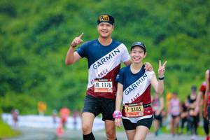 BIB: 1176, 3165
                            <button type="button" onclick="openModal(5710455)" class="btn btn-primary btn-sm float-right btn-popup" data-toggle="modal" data-target=".modal-high-quality">
                        <i class="fas fa-shopping-cart"></i> Add to Cart
                    </button>
                                            <button type="button" onclick="isThisMe(5710455, true)" class="btn btn-success btn-sm float-right btn-popup btn-isme hidden" data-toggle="tooltip" data-placement="bottom" title="นี่คือรูปของคุณใช่ไหม คลิกที่นี่เพื่อเอาเข้าอัลบั้ม">
                        <i class="fas fa-plus"></i> Add to album
                    </button>
                    <button type="button" onclick="isThisMe(5710455, false)" class="btn btn-warning btn-sm float-right btn-popup btn-isnotme hidden">
                        <i class="fas fa-ban"></i> Remove from album
                    </button>