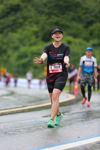 BIB: 7009
                            <button type="button" onclick="openModal(5531459)" class="btn btn-primary btn-sm float-right btn-popup" data-toggle="modal" data-target=".modal-high-quality">
                        <i class="fas fa-shopping-cart"></i> Add to Cart
                    </button>
                                            <button type="button" onclick="isThisMe(5531459, true)" class="btn btn-success btn-sm float-right btn-popup btn-isme hidden" data-toggle="tooltip" data-placement="bottom" title="นี่คือรูปของคุณใช่ไหม คลิกที่นี่เพื่อเอาเข้าอัลบั้ม">
                        <i class="fas fa-plus"></i> Add to album
                    </button>
                    <button type="button" onclick="isThisMe(5531459, false)" class="btn btn-warning btn-sm float-right btn-popup btn-isnotme hidden">
                        <i class="fas fa-ban"></i> Remove from album
                    </button>