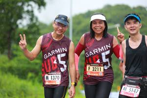 BIB: 3211, 1370, 5147
                            <button type="button" onclick="openModal(5528543)" class="btn btn-primary btn-sm float-right btn-popup" data-toggle="modal" data-target=".modal-high-quality">
                        <i class="fas fa-shopping-cart"></i> Add to Cart
                    </button>
                                            <button type="button" onclick="isThisMe(5528543, true)" class="btn btn-success btn-sm float-right btn-popup btn-isme hidden" data-toggle="tooltip" data-placement="bottom" title="นี่คือรูปของคุณใช่ไหม คลิกที่นี่เพื่อเอาเข้าอัลบั้ม">
                        <i class="fas fa-plus"></i> Add to album
                    </button>
                    <button type="button" onclick="isThisMe(5528543, false)" class="btn btn-warning btn-sm float-right btn-popup btn-isnotme hidden">
                        <i class="fas fa-ban"></i> Remove from album
                    </button>