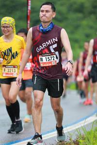 BIB: 1572, 3213
                            <button type="button" onclick="openModal(5528326)" class="btn btn-primary btn-sm float-right btn-popup" data-toggle="modal" data-target=".modal-high-quality">
                        <i class="fas fa-shopping-cart"></i> Add to Cart
                    </button>
                                            <button type="button" onclick="isThisMe(5528326, true)" class="btn btn-success btn-sm float-right btn-popup btn-isme hidden" data-toggle="tooltip" data-placement="bottom" title="นี่คือรูปของคุณใช่ไหม คลิกที่นี่เพื่อเอาเข้าอัลบั้ม">
                        <i class="fas fa-plus"></i> Add to album
                    </button>
                    <button type="button" onclick="isThisMe(5528326, false)" class="btn btn-warning btn-sm float-right btn-popup btn-isnotme hidden">
                        <i class="fas fa-ban"></i> Remove from album
                    </button>