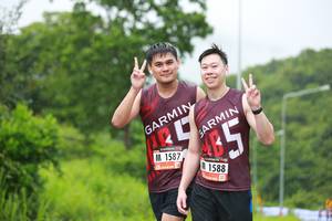 BIB: 1587, 1588
                            <button type="button" onclick="openModal(5529261)" class="btn btn-primary btn-sm float-right btn-popup" data-toggle="modal" data-target=".modal-high-quality">
                        <i class="fas fa-shopping-cart"></i> Add to Cart
                    </button>
                                            <button type="button" onclick="isThisMe(5529261, true)" class="btn btn-success btn-sm float-right btn-popup btn-isme hidden" data-toggle="tooltip" data-placement="bottom" title="นี่คือรูปของคุณใช่ไหม คลิกที่นี่เพื่อเอาเข้าอัลบั้ม">
                        <i class="fas fa-plus"></i> Add to album
                    </button>
                    <button type="button" onclick="isThisMe(5529261, false)" class="btn btn-warning btn-sm float-right btn-popup btn-isnotme hidden">
                        <i class="fas fa-ban"></i> Remove from album
                    </button>