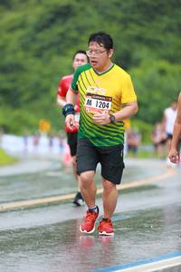 BIB: 1204
                            <button type="button" onclick="openModal(5529289)" class="btn btn-primary btn-sm float-right btn-popup" data-toggle="modal" data-target=".modal-high-quality">
                        <i class="fas fa-shopping-cart"></i> Add to Cart
                    </button>
                                            <button type="button" onclick="isThisMe(5529289, true)" class="btn btn-success btn-sm float-right btn-popup btn-isme hidden" data-toggle="tooltip" data-placement="bottom" title="นี่คือรูปของคุณใช่ไหม คลิกที่นี่เพื่อเอาเข้าอัลบั้ม">
                        <i class="fas fa-plus"></i> Add to album
                    </button>
                    <button type="button" onclick="isThisMe(5529289, false)" class="btn btn-warning btn-sm float-right btn-popup btn-isnotme hidden">
                        <i class="fas fa-ban"></i> Remove from album
                    </button>