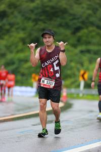 BIB: 5337
                            <button type="button" onclick="openModal(5531881)" class="btn btn-primary btn-sm float-right btn-popup" data-toggle="modal" data-target=".modal-high-quality">
                        <i class="fas fa-shopping-cart"></i> Add to Cart
                    </button>
                                            <button type="button" onclick="isThisMe(5531881, true)" class="btn btn-success btn-sm float-right btn-popup btn-isme hidden" data-toggle="tooltip" data-placement="bottom" title="นี่คือรูปของคุณใช่ไหม คลิกที่นี่เพื่อเอาเข้าอัลบั้ม">
                        <i class="fas fa-plus"></i> Add to album
                    </button>
                    <button type="button" onclick="isThisMe(5531881, false)" class="btn btn-warning btn-sm float-right btn-popup btn-isnotme hidden">
                        <i class="fas fa-ban"></i> Remove from album
                    </button>