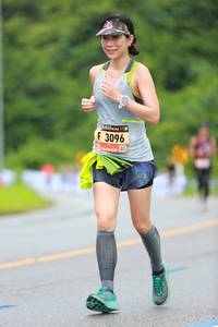 BIB: 3096
                            <button type="button" onclick="openModal(5527966)" class="btn btn-primary btn-sm float-right btn-popup" data-toggle="modal" data-target=".modal-high-quality">
                        <i class="fas fa-shopping-cart"></i> Add to Cart
                    </button>
                                            <button type="button" onclick="isThisMe(5527966, true)" class="btn btn-success btn-sm float-right btn-popup btn-isme hidden" data-toggle="tooltip" data-placement="bottom" title="นี่คือรูปของคุณใช่ไหม คลิกที่นี่เพื่อเอาเข้าอัลบั้ม">
                        <i class="fas fa-plus"></i> Add to album
                    </button>
                    <button type="button" onclick="isThisMe(5527966, false)" class="btn btn-warning btn-sm float-right btn-popup btn-isnotme hidden">
                        <i class="fas fa-ban"></i> Remove from album
                    </button>