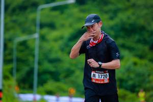 BIB: 1720
                            <button type="button" onclick="openModal(5694684)" class="btn btn-primary btn-sm float-right btn-popup" data-toggle="modal" data-target=".modal-high-quality">
                        <i class="fas fa-shopping-cart"></i> Add to Cart
                    </button>
                                            <button type="button" onclick="isThisMe(5694684, true)" class="btn btn-success btn-sm float-right btn-popup btn-isme hidden" data-toggle="tooltip" data-placement="bottom" title="นี่คือรูปของคุณใช่ไหม คลิกที่นี่เพื่อเอาเข้าอัลบั้ม">
                        <i class="fas fa-plus"></i> Add to album
                    </button>
                    <button type="button" onclick="isThisMe(5694684, false)" class="btn btn-warning btn-sm float-right btn-popup btn-isnotme hidden">
                        <i class="fas fa-ban"></i> Remove from album
                    </button>